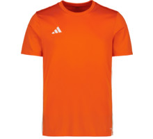 adidas Tabela 23 t-shirt Orange