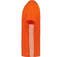 adidas Tabela 23 t-shirt Orange