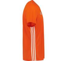 adidas Tabela 23 t-shirt Orange