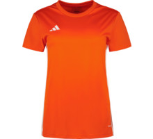 adidas Tabela 23 W t-shirt Orange