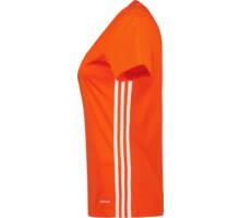 adidas Tabela 23 W t-shirt Orange