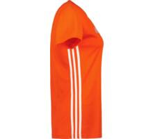 adidas Tabela 23 W t-shirt Orange