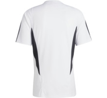 adidas Tiro 23 C M träningst-shirt Vit