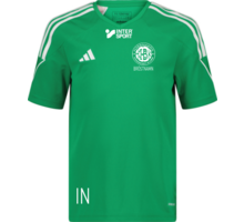 adidas  Tiro 23 t-shirt JSY  