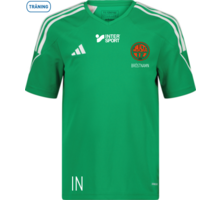 adidas  Tiro 23 t-shirt JSY  