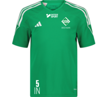 adidas  Tiro 23 t-shirt JSY  