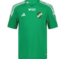 adidas  Tiro 23 t-shirt JSY  