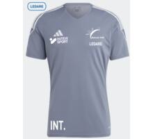 Tiro 23 t-shirt