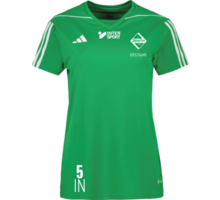 adidas Tiro 23 W t-shirt