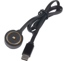 USB C Laddare Lumonite Touch