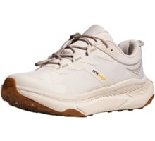 HOKA ONE ONE TRANSPORT Promenadsko Vit