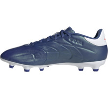adidas Copa Pure 2.3 FG fotbollsskor Blå