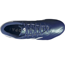 adidas Copa Pure 2.3 FG fotbollsskor Blå