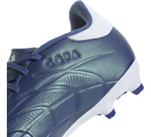 adidas Copa Pure 2.3 FG fotbollsskor Blå