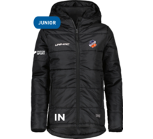 Unihoc Classic Jacket JR