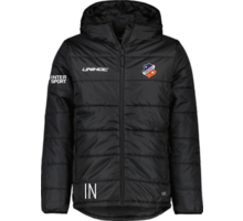 Unihoc Classic Jacket 