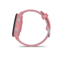 Garmin FORERUNNER 265S LÖPARKLOCKA Rosa