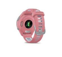 Garmin FORERUNNER 265S LÖPARKLOCKA Rosa