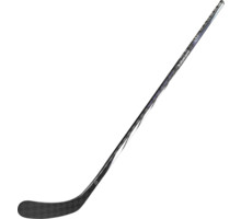 Bauer Hockey Proto-R JR hockeyklubba Svart