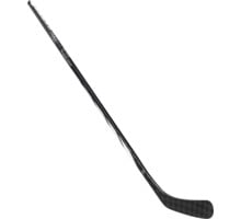 Bauer Hockey Proto-R SR hockeyklubba Svart