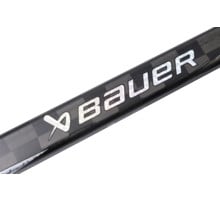 Bauer Hockey Proto-R INT hockeyklubba Svart