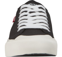 LEVI´S Hernandez 3.0 M sneakers Svart