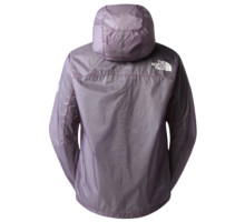 The North Face SUMMIT SUPERIOR WIND JACKET Lila