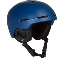 Obex Mips skidhjälm