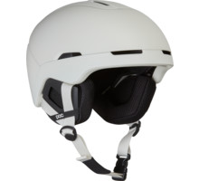 Obex Mips skidhjälm