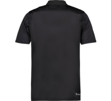 Skellefteå AIK Polo SR pikétröja Svart