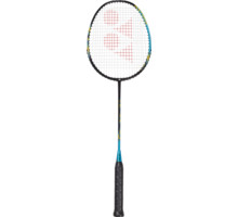Yonex Astrox E13 badmintonracket  Flerfärgad