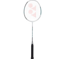 Astrox RC badmintonracket 