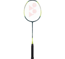 Yonex Nanoflare 001 Feel badmintonracket  Flerfärgad