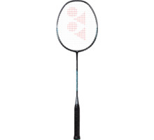 Nanoflare RC badmintonracket 