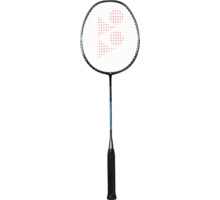 Yonex Nanoflare RC badmintonracket  Flerfärgad
