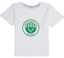 Frölunda Hockey Logo MR t-shirt Vit
