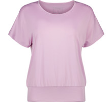 Energetics Idun W träningst-shirt Rosa