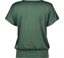 Energetics Idun W träningst-shirt Grön