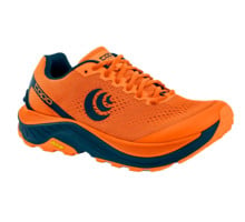 Topo Athletic ULTRAVENTURE 3 LÖPARSKOR Orange