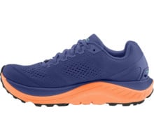 Topo Athletic ULTRAVENTURE 3 LÖPARSKOR Lila