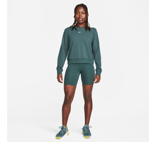 Nike Dri-FIT One W träningströja  Grön