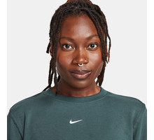 Nike Dri-FIT One W träningströja  Grön