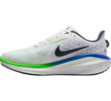 Nike Vomero 17 M löparskor Vit