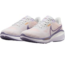 Nike Vomero 17 W löparskor Vit