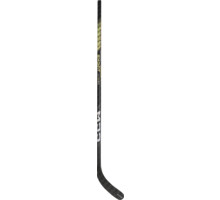 Tacks AS6 Pro YTH hockeyklubba