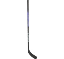 Ribcor Trigger 8 Pro YTH hockeyklubba