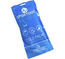 Cold Pack 24-Pack