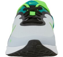 Nike Revolution 7 JR sneakers Grön