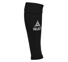 Football tube Elite v23