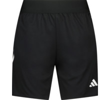 Tiro23L W Shorts